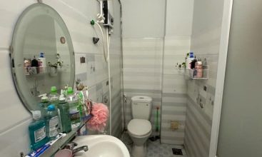 Z6922125080185 7825437384954254da9dbb5467635d3f