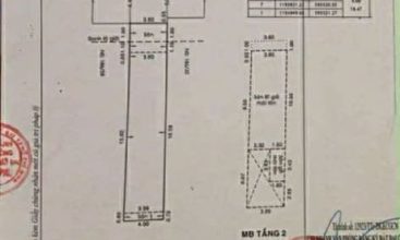 Z6922125207461 Cf5fb4f3d350ee5e4e6ba494e9bb9c28