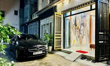 Z6923280325698 05aeb5b61057b838dcc43dbe4396029a