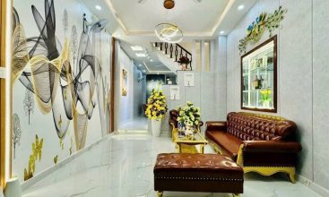 Z6923280333792 F7eeaba5cbb408f2445babb3a100d22f