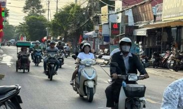 Z6925146320521 1f5318698970a160a11684e2faf82c4b