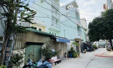 Z6925372435897 43156532a9116322c4fa94a100309035