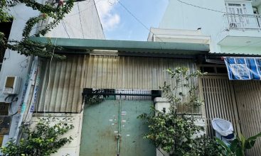 Z6925372449948 D9d679a3add93736ffed25b5146d27e0