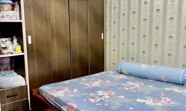 Z6925421423696 B175bba221bb9e11c36583e3a388eab3