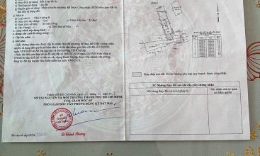 Z6925421429637 2b66c9b5279f6f5bb2cb77f34802c6fa