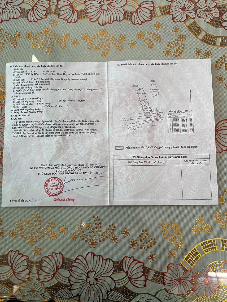 Z6925421429637 2b66c9b5279f6f5bb2cb77f34802c6fa