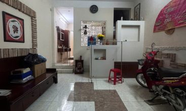 Z6925897521298 518fcd78cb89cf4c962474fb10ee8401