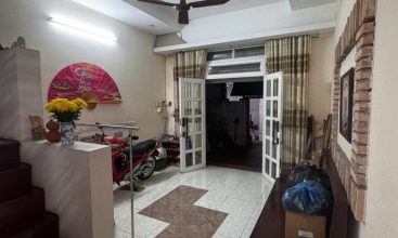 Z6925897525299 669edb47fcb71b8efa8160e12c3b9924