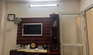 Z6925897528842 44e79d225c501f878a9ac41467eb3ed5