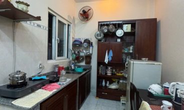 Z6925897531662 83df713b6f283d8199e1881b710aff58