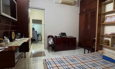 Z6925897531774 45ba230cc47e35d5d7da4009dcbe5af8