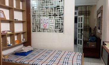 Z6925897531901 2e117cc20aa9ab9ff7c8fa993e1f4095