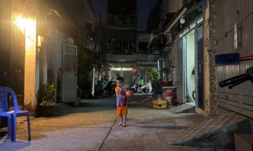 Z6925897537913 46f340e38e24160dd0492d2f4108ea75