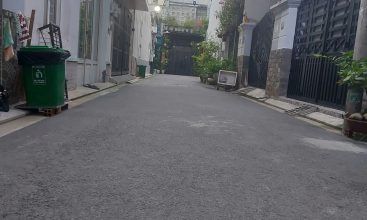 Z6926856195595 9d1251d683fcca821460889801602178