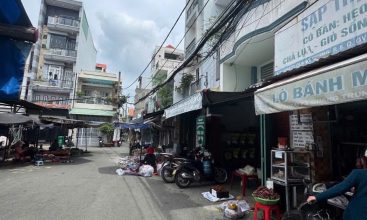 Z6928503370864 B6dde0594639f07bcd0f990388e20c18