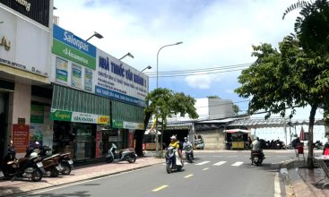 Z6932501155946 Cd3de5dc772b134456fedb0dff177e33