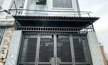 Z6954482502181 B71e4462c52cf0da438a1e92e4d2ab69