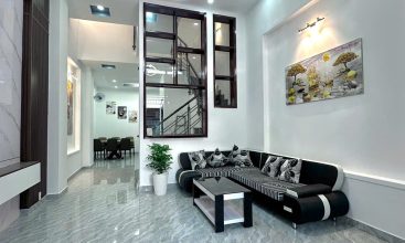 Z6954482516791 E9a50a46baf942b0725c7c561326524a