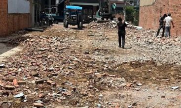 Z6955772107514 3917de65982a89e54cc2cee92022e720