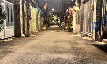 Z6956198104087 906a649dae371042be17b522d39a5f1b