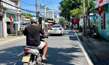 Z6958418502257 Af4a5512704249a63ae3299789152705