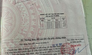 Z6958418515435 E23fd093511da55e6aee3247e8e4bdde