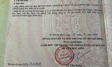 Z6958418520036 6ebcdef3f1f9c39fd5542711490f8fe5