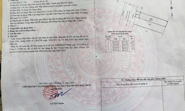 Z6958434537172 83a1df05420bc5d7bb45ee153c4e6f6f