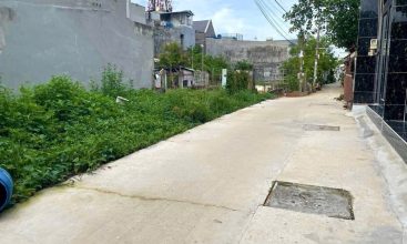 Zrk Cf64b2ee Mehycoyd 14 5