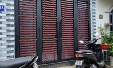 Zrk E94339de Mejbieex 33 15