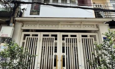 27et 620a2792 Meipw700 35 12