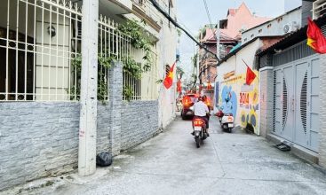 27j6 2ea53b32 Meva3kwx 16 6