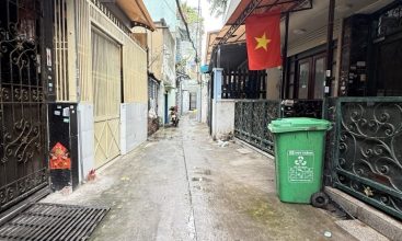 27j6 4bf5fbfa Mfhoc7gs 26 10