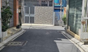 27j6 94a37460 Mfb6f7ho 25 6