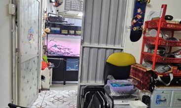 27j6 94a37460 Mfb6f7ho 45 11