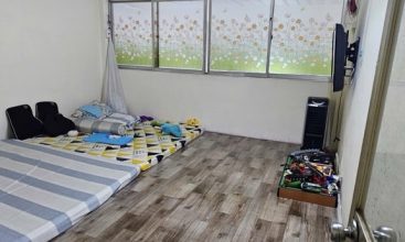 27j6 94a37460 Mfb6f7ho 48 13