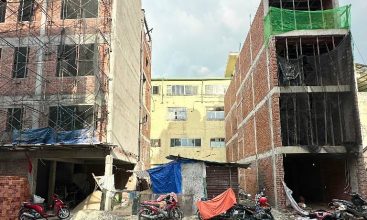 29w6 86329b24 Mf5n6bbs 20 8