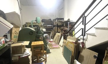 2agm 610d1889 Mewlkskb 34 11