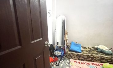 2agm 610d1889 Mewlkskb 36 12