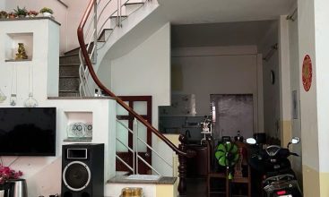 2br7 4a329f85 Mesaerox 101 16