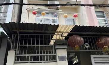 2br7 4a329f85 Mesaerox 71 10