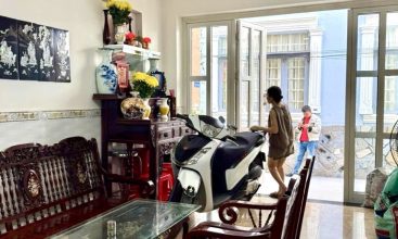 2br7 9fc13748 Mdzhom9c 28 12