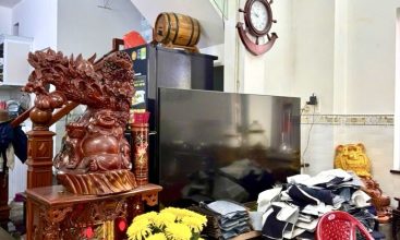 2br7 9fc13748 Mdzhom9c 30 13