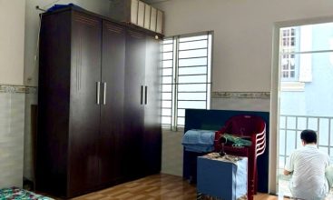 2br7 9fc13748 Mdzhom9c 35 15