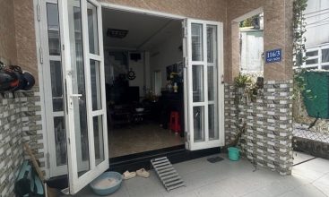 2br7 9fc13748 Me2ax1sd 2 1