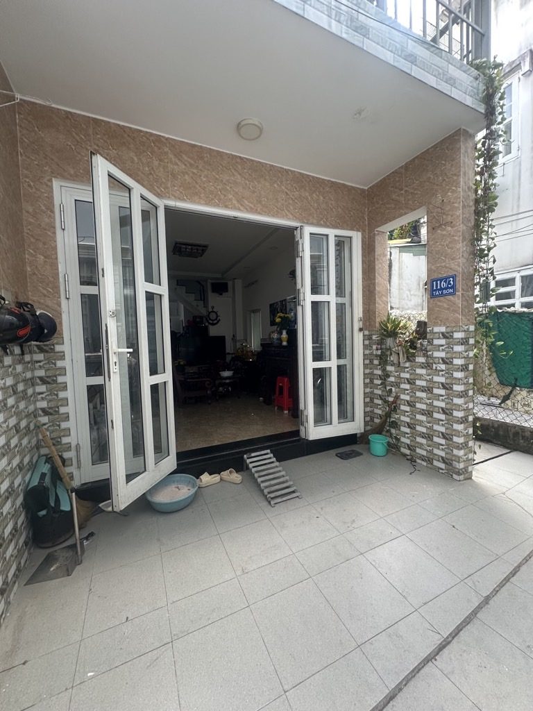 2br7 9fc13748 Me2ax1sd 2 1