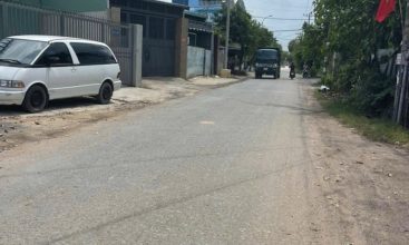 2hao 4e745120 Mcyyrj9c 25 9