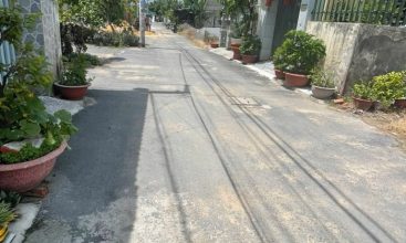 2hao 4e745120 Mcyyrj9c 39 11