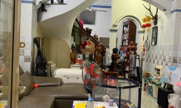 2hcr 8eba0b19 Mehbvc1a 41 13