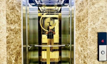 2hf2 E3f099d3 Mfesmokm 47 16